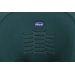 Fotelik samochodowy MySeat I-Size Air 9-36kg Chicco - Teal Blue
