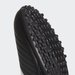 Buty piłkarskie turfy Predator Tango 18.3 TF Junior Adidas - czarne
