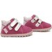 Buty dziecięce 11732-005 Bartek