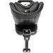 Fotelik samochodowy z obrotową bazą 0-18 kg isofix Twisty Caretero wyprzedaż