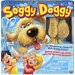 Soggy Doggy Mokry psiak Spin Master
