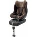 Fotelik samochodowy Ultimax 3 Isofix 0-18 kg Concord - Chocolate Brown