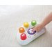 Muzyczny warsztacik Fisher Price