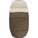 Śpiworek do wózka 2w1 Maxi-Cosi - Nomad Brown