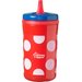 Kubek Cool Cup 18m+ Tommee Tippee - czerwone kropki