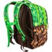 Plecak dziecięcy Joy S 21L Coolpack - City Jungle