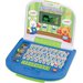 Laptop dwujęzyczny Smily Play