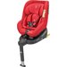 Fotelik samochodowy Beryl Maxi-Cosi - Nomad Red