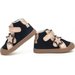 Buty dziecięce 11384022 Bartek
