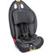 Fotelik samochodowy Gro-up 9-36 kg Chicco