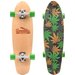 Deskorolka pennyboard Cannabis Meteor