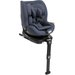 Fotelik samochodowy Seat3Fit I-Size 0-25kg Chicco - india ink