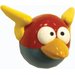 Angry Birds Space - wersja kosmiczna Mattel