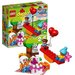 Duplo Przyjęcie urodzinowe Lego