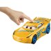 Cars Mówiące Auto Disney - Dinoco Cruz Ramirez