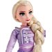 Kraina Lodu 2 lalka w sukni deluxe Disney Hasbro - Elsa