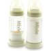 Butelka do karmienia 240ml Mixie