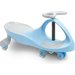 Jeździk grawitacyjny Spinner Toyz - niebieski