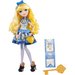 Blondie Lockes Royalsi New Ever After High