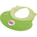 Rondo kąpielowe Hippo OK Baby - zielone