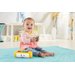 Głośniczek malucha Fisher Price