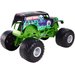 Monster Jam Auto Grave Digger 40 cm