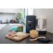 Urządzenie wielofunkcyjne Babycook Neo Beaba - Night Blue