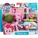 Figurka podstawowa Guardians of Harmony My Little Pony - Pinkie Pie