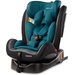 Fotelik samochodowy Mokki IsoFix 0-36 kg Caretero - mint