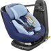Fotelik samochodowy AxissFIX Plus 0-18 kg Maxi-Cosi - River Blue