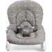 Leżaczek Hoopla Chicco - dark beige