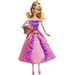 Pachnące Księżniczki Disney Princess Mattel - Śpiąca Królewna