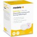 Ultra cienkie wkładki laktacyjne Ultra Thin 30 sztuk Medela - 30 sztuk