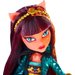Cleolei Upiorne połączenie Monster High