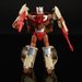 Generations Deluxe Transformers Hasbro - Chromedome