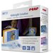 Lampka nocna LED KidsLight Reer - pirat