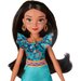 Elena lalka podstawowa Disney Hasbro - Ruling Gown