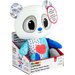 Pluszowa panda z pulsującym serduszkiem Lamaze