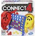 Connect 4 Hasbro