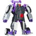 Rescue Bots Transformers Hasbro - Morbot