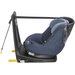 Fotelik samochodowy AxissFIX Air 0-18 kg Maxi-Cosi - Nomad Blue