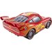 Auta Cars Zygzak McQueen wersja limitowana Disney