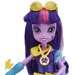 Twilight Sparkle Łuczniczka Equestria Girls My Little Pony