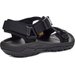 Sandały Hurricane Verge Wm's Teva - black