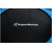 Trampolina Mini 55'' Hypermotion