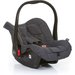 Fotelik samochodowy Risus 0-13kg ABC Design - street