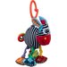 Zawieszka z wibracją BaliBaZoo - Osioł Danny