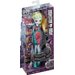 Straszygwiazdy Lalki Monster High - Lagoona Blue
