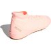 Buty piłkarskie halowe Predator Tango 18.3 IN Junior Adidas