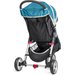 Wózek spacerowy City Mini Single Baby Jogger - teal/gray